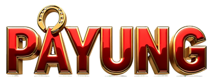 payung toto