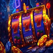 payung toto featured game showcase