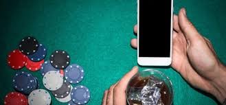 Halaman deposit payung toto menampilkan pilihan metode pembayaran DANA, OVO, GoPay, ShopeePay, LinkAja, QRIS, dan transfer bank