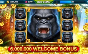 Struktur tier payung toto menampilkan level Bronze, Silver, Gold, dan Platinum dengan manfaat progresif